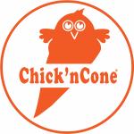 ChicknCone