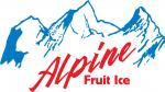 Alpine Fruit Ice & Food Services, Inc