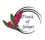 Pinch of Ginger Face Paint and Party Services