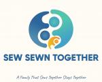 Sew Sewn Together