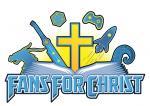 Fans For Christ
