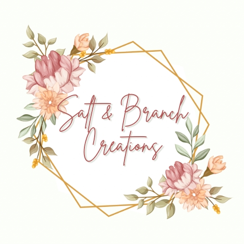 Salt and Branch Creations