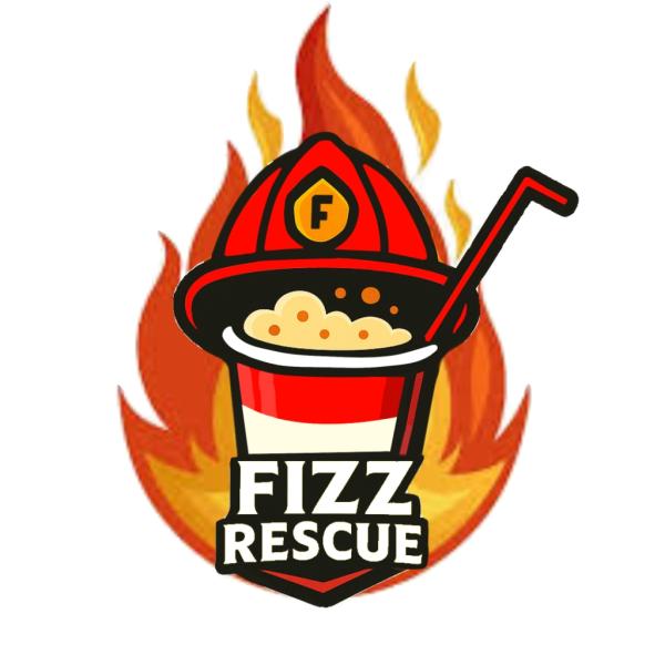 Fizz Rescue LLC