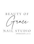 Beauty of Grace Nail Studio
