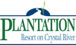 Plantation Resort on Crystal River