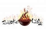 Smoke Lyfe BBQ & Soulfood