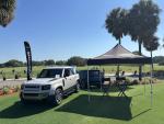 Dimmitt Cadillac