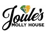 Joule's Mollly House