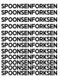 Spoonsenforksen