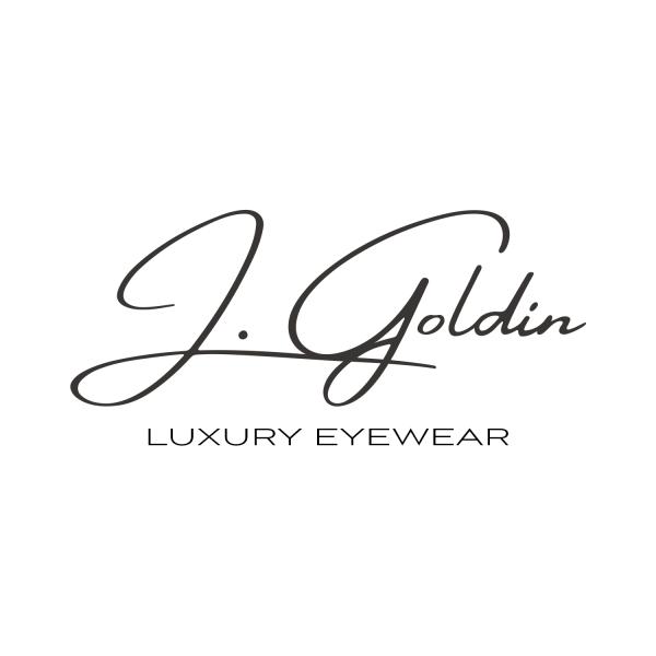 J Goldin