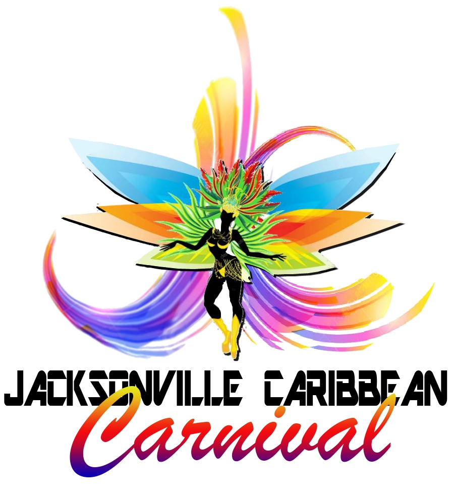 Jacksonville Carnival User Profile