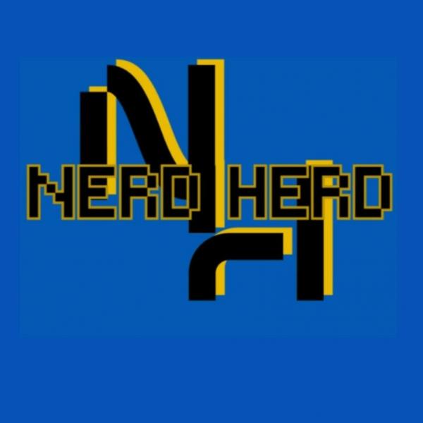 Nerd Herd LLC