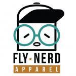 Fly Nerd Apparel