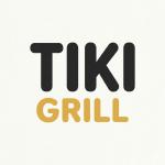 Tiki Grill