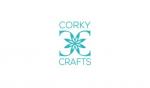 Corky Crafts & Other Creations