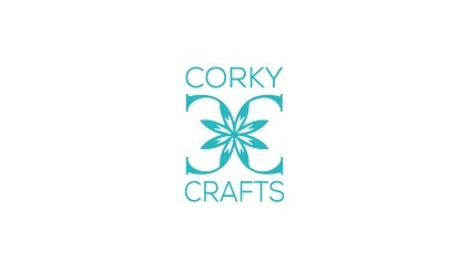 Corky Crafts & Other Creations