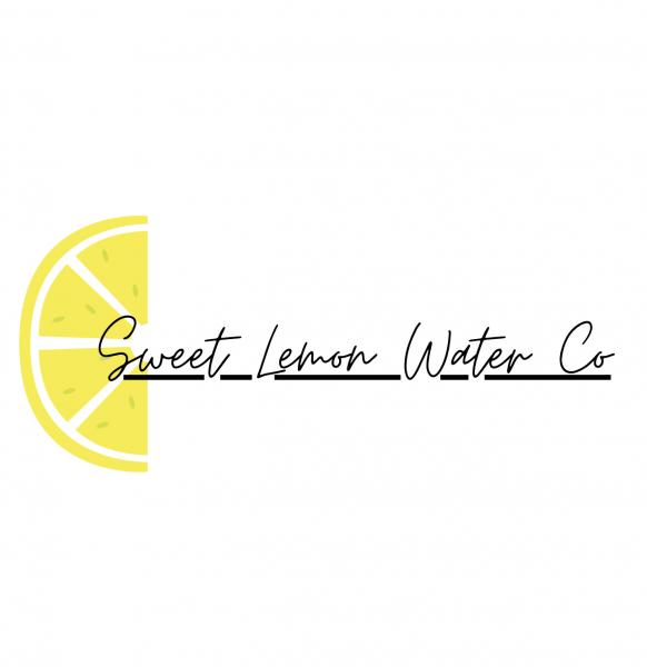 Sweet Lemon Water Co