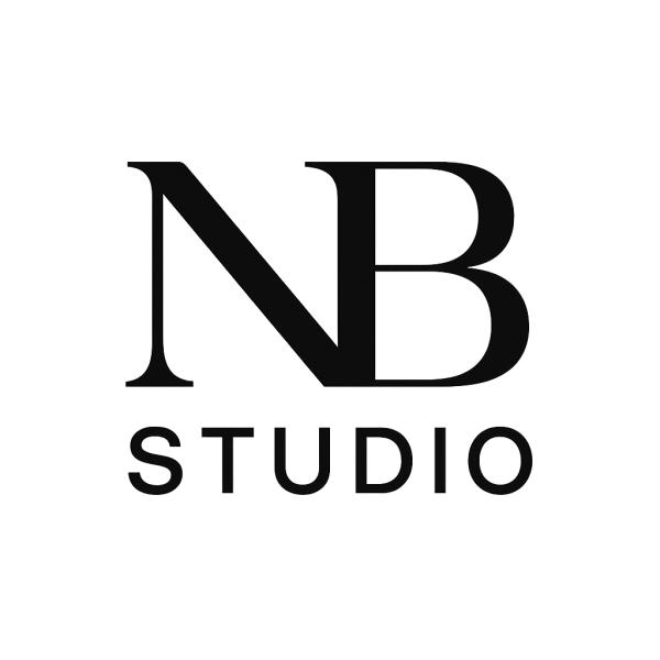 NB Studio