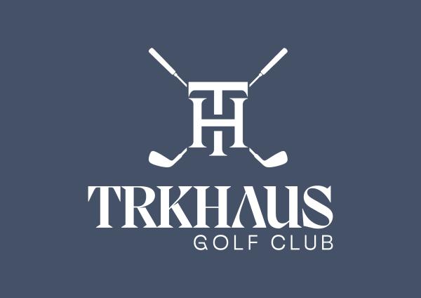TrkHaus Golf Club