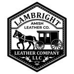 Lambright Leather Company LLC