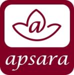 Apsara, LLC