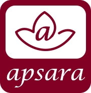 Apsara, LLC