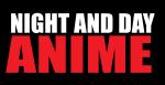 Night and Day Anime Studios