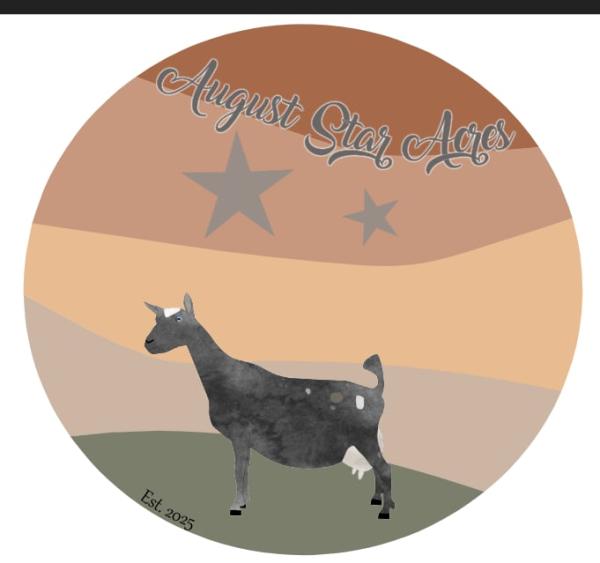 August Star Acres