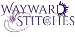 Wayward Stitches