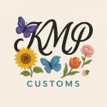KMP Customs
