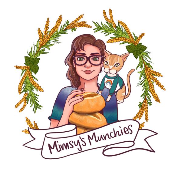 Mimsy's Munchies