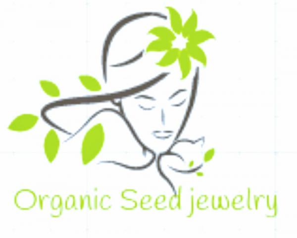 Organic jewelry