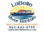 LaBelle River Rentals