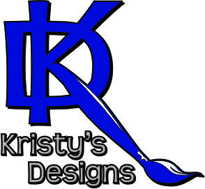 Kristy's Designs