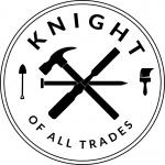 Knight of all Trades