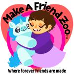 MakeAFriendZoo LLC