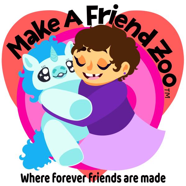 MakeAFriendZoo LLC