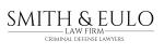 Smith & Eulo Law Firm