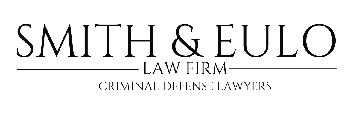 Smith & Eulo Law Firm