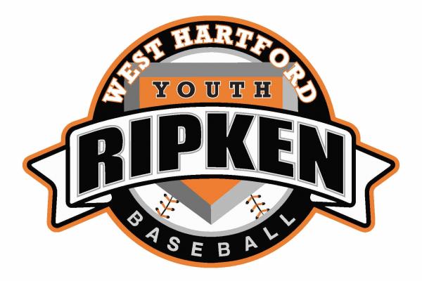West Hartford Youth Baseball League