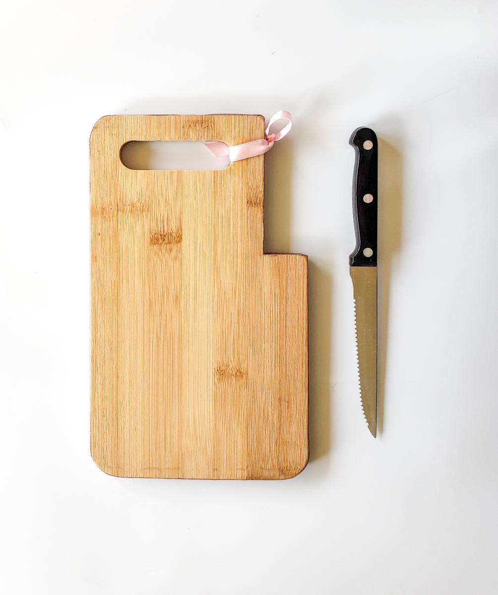 Violet Fields 1 picture