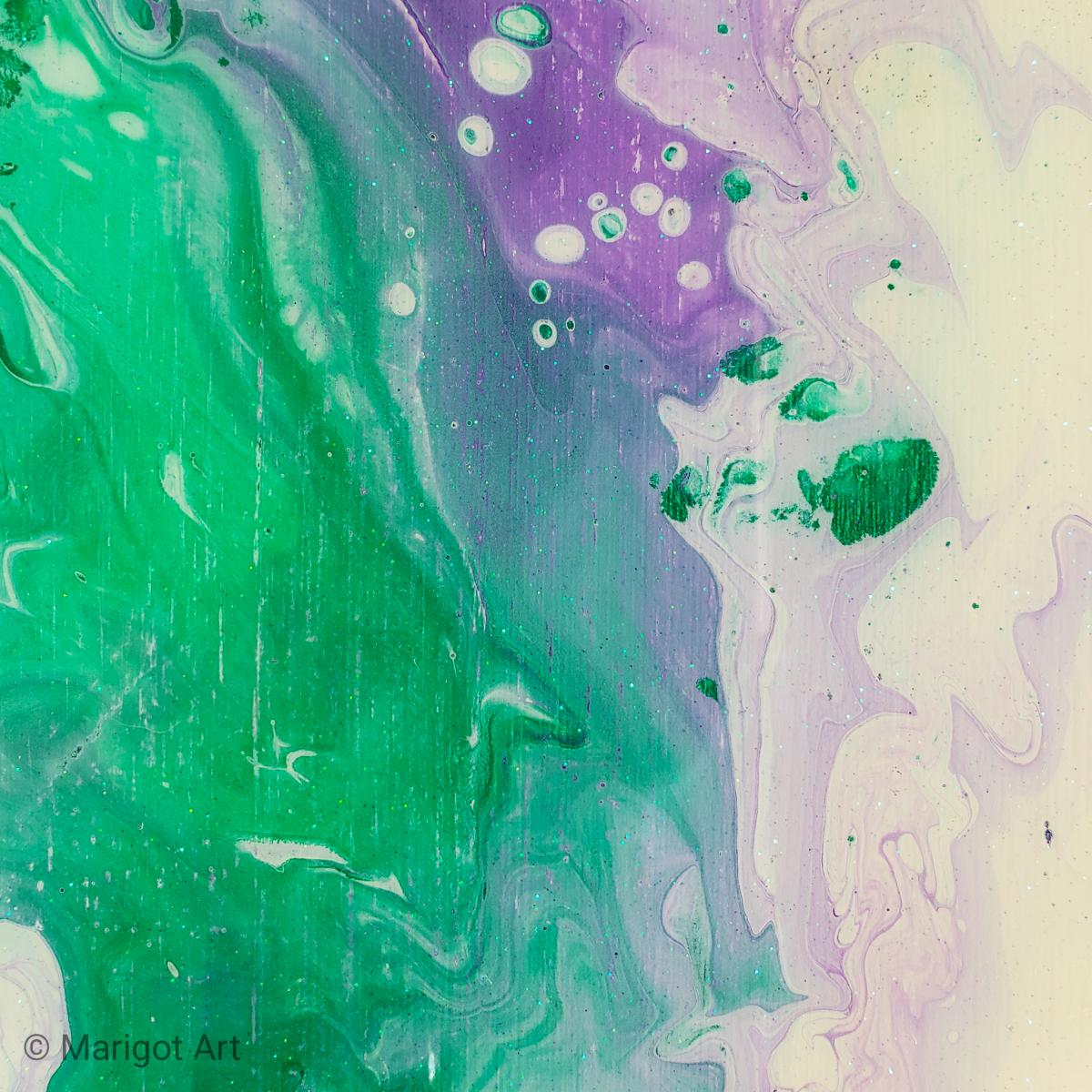 Violet Fields 1 picture