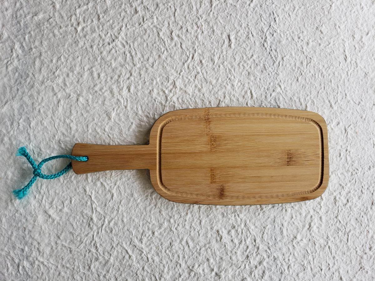 Coral Breeze picture