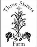 Three Sisters Farm LLC