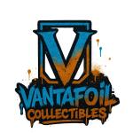 Vantafoil Collectibles