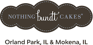 Nothing Bundt Cakes