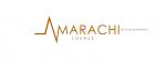 Amarachi Lounge