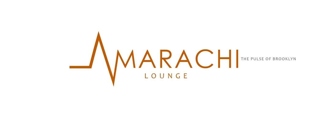 Amarachi Lounge