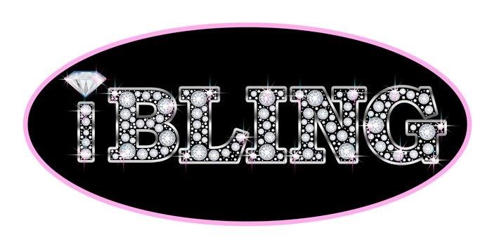 iBLING