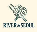 River & Seoul
